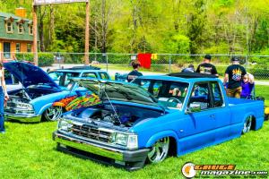 southeast-minitruckin-nationals-274-Medium