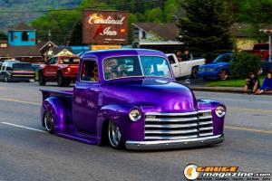 southeast-minitruckin-nationals-3-Medium