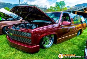 southeast-minitruckin-nationals-326-Medium
