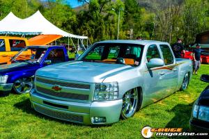 southeast-minitruckin-nationals-327-Medium