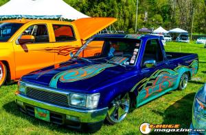 southeast-minitruckin-nationals-328-Medium