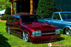 southeast-minitruckin-nationals-329-Medium