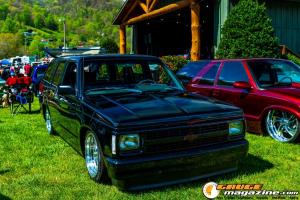 southeast-minitruckin-nationals-330-Medium