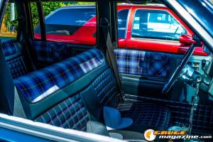 southeast-minitruckin-nationals-331-Medium