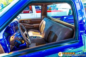 southeast-minitruckin-nationals-332-Medium