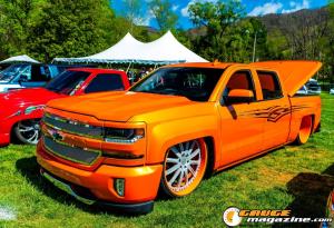 southeast-minitruckin-nationals-333-Medium