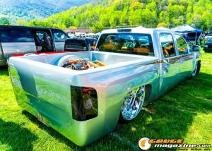 southeast-minitruckin-nationals-334-Medium