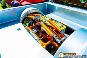 southeast-minitruckin-nationals-335-Medium