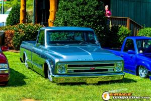 southeast-minitruckin-nationals-336-Medium