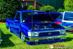 southeast-minitruckin-nationals-338-Medium