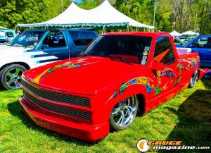 southeast-minitruckin-nationals-339-Medium