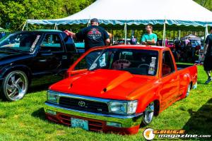 southeast-minitruckin-nationals-346-Medium