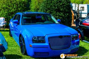 southeast-minitruckin-nationals-347-Medium