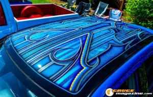 southeast-minitruckin-nationals-348-Medium