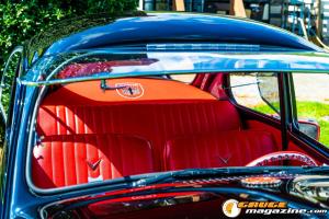 southeast-minitruckin-nationals-349-Medium
