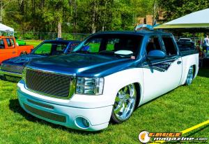 southeast-minitruckin-nationals-350-Medium