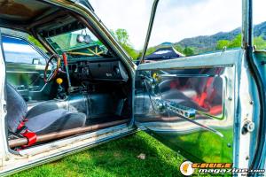 southeast-minitruckin-nationals-391-Medium