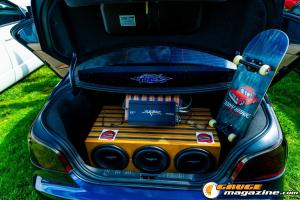 southeast-minitruckin-nationals-392-Medium