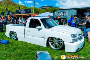 southeast-minitruckin-nationals-393-Medium