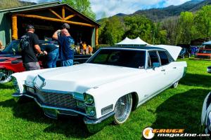 southeast-minitruckin-nationals-394-Medium