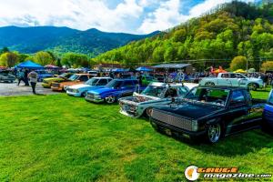 southeast-minitruckin-nationals-395-Medium