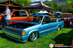 southeast-minitruckin-nationals-396-Medium