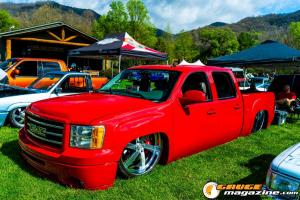 southeast-minitruckin-nationals-397-Medium