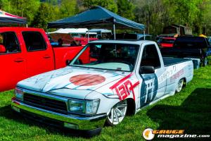 southeast-minitruckin-nationals-398-Medium