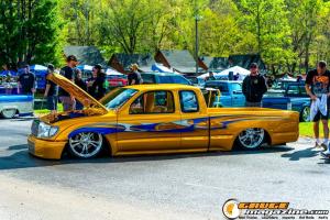southeast-minitruckin-nationals-399-Medium