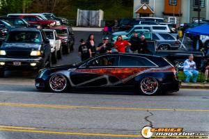 southeast-minitruckin-nationals-4-Medium