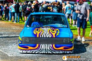 southeast-minitruckin-nationals-400-Medium
