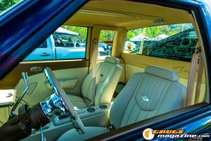 southeast-minitruckin-nationals-401-Medium