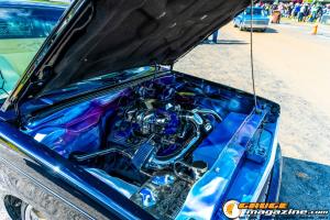 southeast-minitruckin-nationals-403-Medium