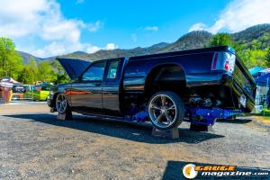 southeast-minitruckin-nationals-406-Medium