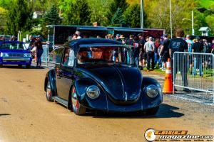 southeast-minitruckin-nationals-407-Medium