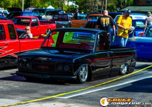southeast-minitruckin-nationals-408-Medium