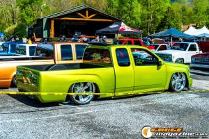southeast-minitruckin-nationals-409-Medium