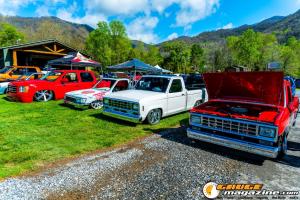 southeast-minitruckin-nationals-410-Medium