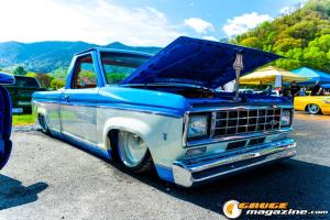 southeast-minitruckin-nationals-411-Medium