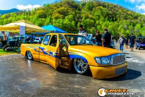 southeast-minitruckin-nationals-412-Medium