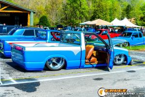 southeast-minitruckin-nationals-413-Medium