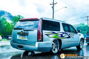southeast-minitruckin-nationals-414-Medium
