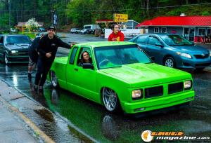 southeast-minitruckin-nationals-415-Medium