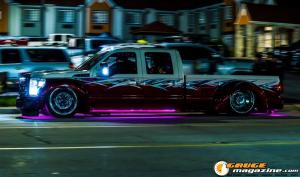 southeast-minitruckin-nationals-456-Medium