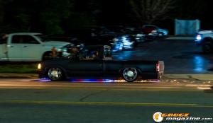 southeast-minitruckin-nationals-457-Medium