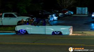 southeast-minitruckin-nationals-458-Medium