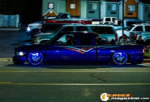 southeast-minitruckin-nationals-459-Medium