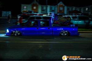 southeast-minitruckin-nationals-475-Medium