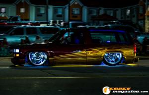 southeast-minitruckin-nationals-476-Medium