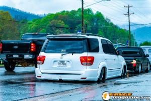 southeast-minitruckin-nationals-477-Medium